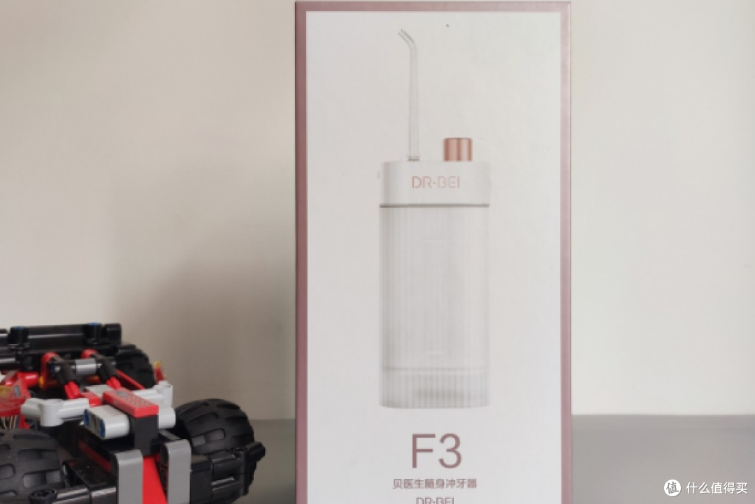 冲牙器哪个品牌好用？年度排名前十名机型，测评数据抢先看