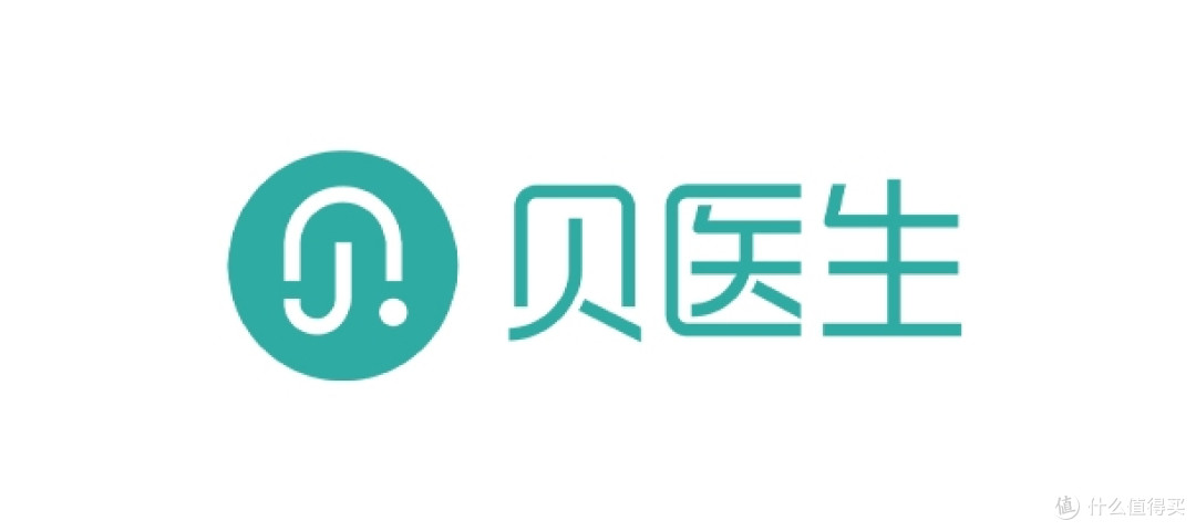 冲牙器哪个品牌好用？年度排名前十名机型，测评数据抢先看