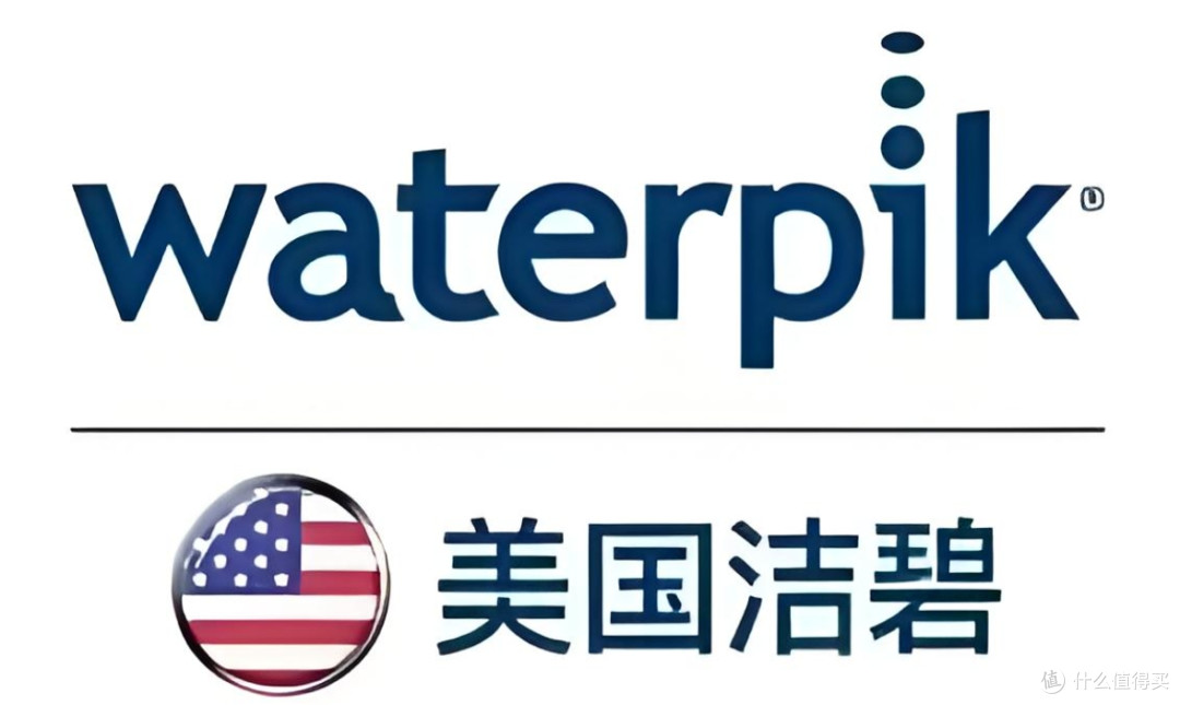 冲牙器哪个品牌好用？年度排名前十名机型，测评数据抢先看