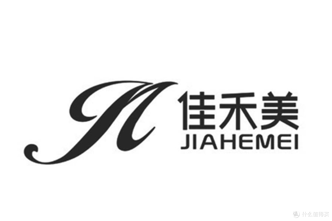 冲牙器哪个品牌好用？年度排名前十名机型，测评数据抢先看