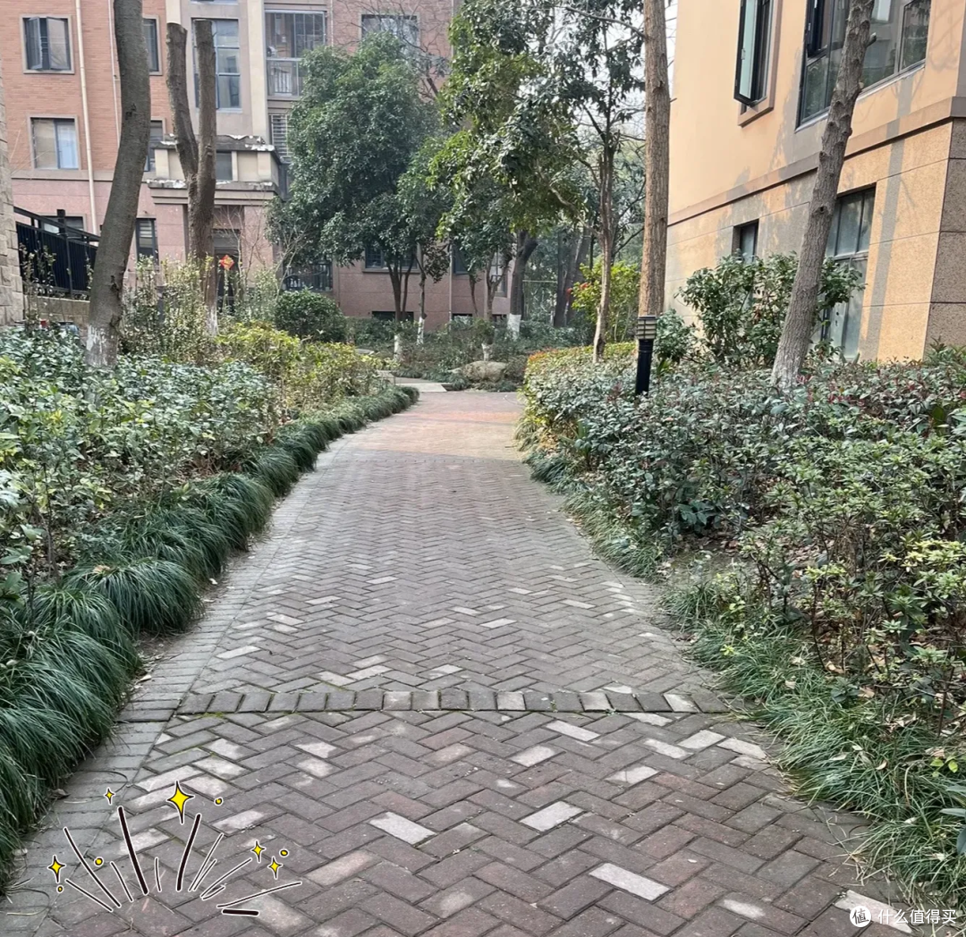 买房必看:超过80%的人会忽略这3个“楼层陷阱”,你中招了没?