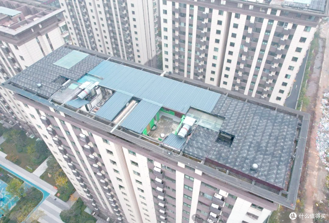 买房必看:超过80%的人会忽略这3个“楼层陷阱”,你中招了没?