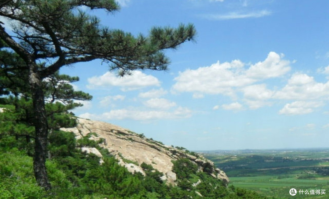 荆门太子山生态旅游区周末一日游