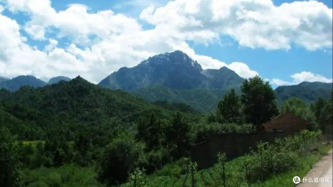 荆门太子山生态旅游区周末一日游