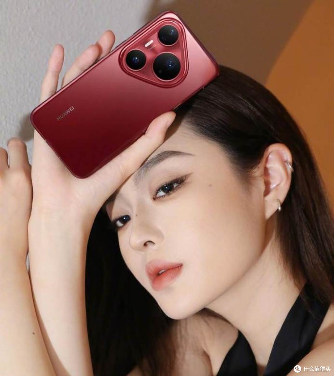 好评率99%!华为Pura80:“长焦夜拍”“系统流畅”“续航顶”