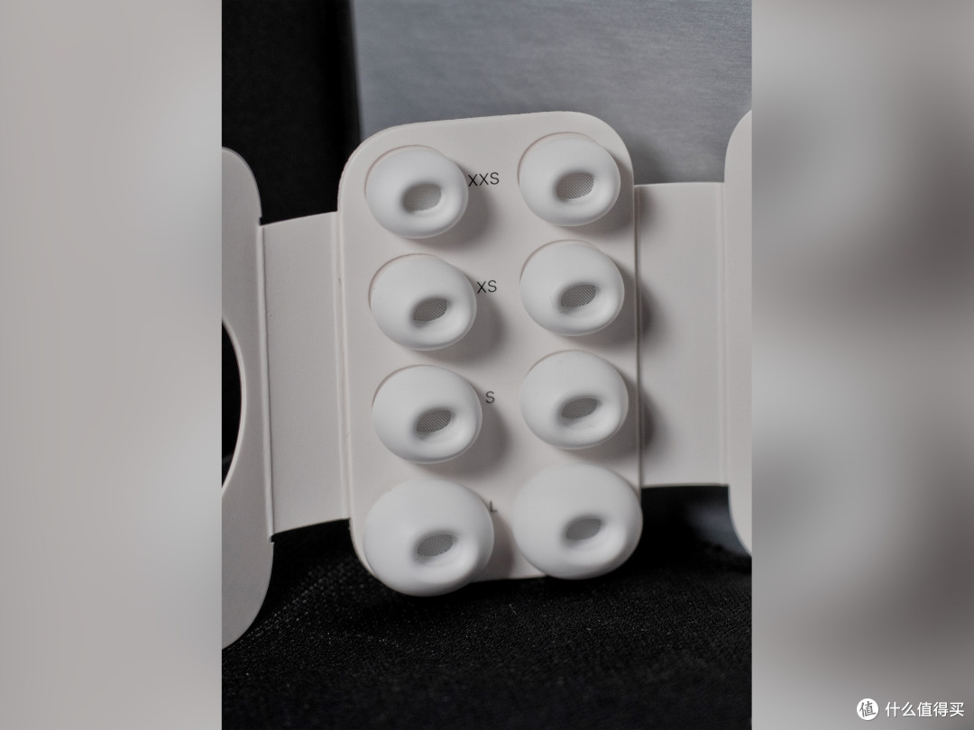 Apple AirPods Pro 3 降噪真无线耳机体验 - TDS REVIEW