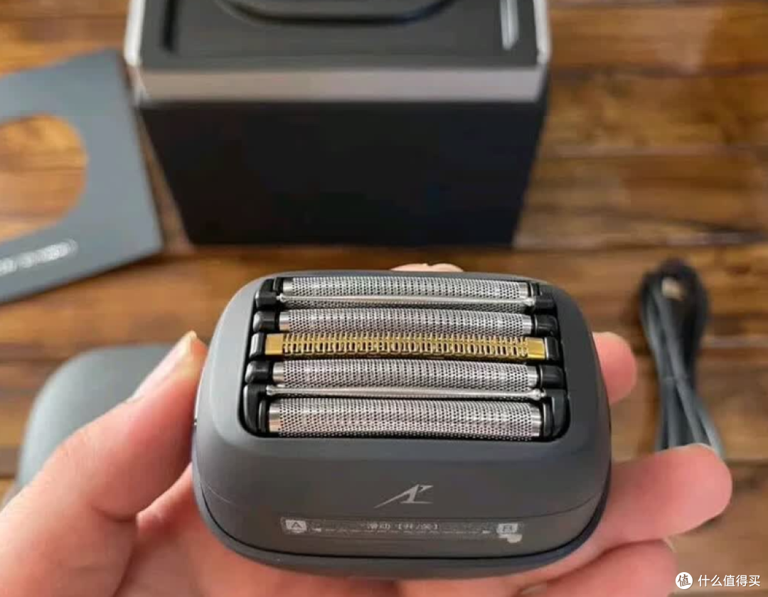 mini迷你往复式剃须刀怎么挑才靠谱?最建议买的8款剃须刀品牌!