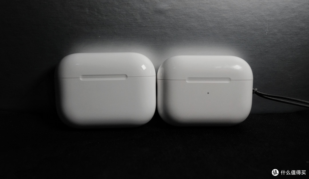 Apple AirPods Pro 3 降噪真无线耳机体验 - TDS REVIEW