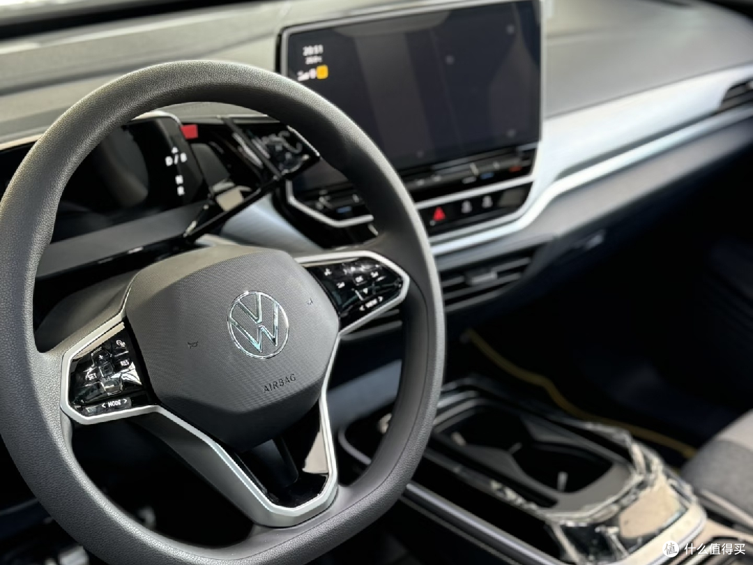 🚗新手买车必看!第一台车真的不能买电车吗?