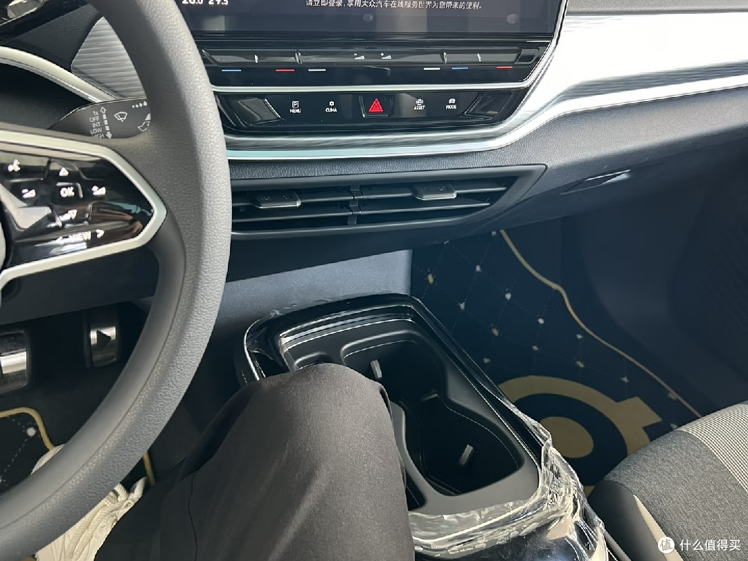 🚗新手买车必看!第一台车真的不能买电车吗?