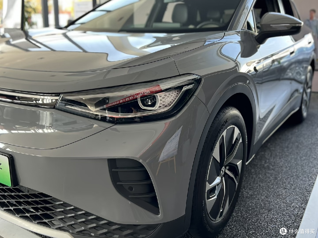 🚗新手买车必看!第一台车真的不能买电车吗?