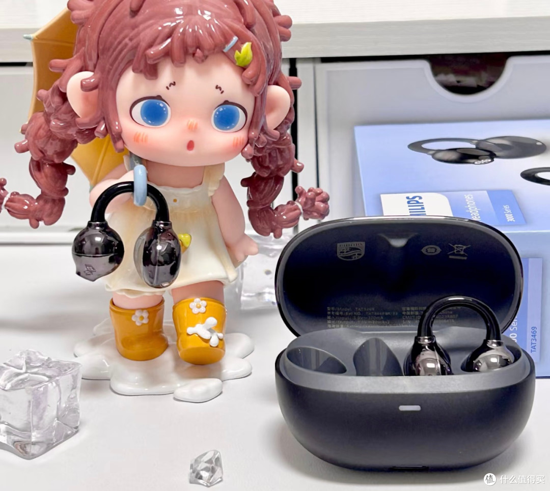 疯狂星期一数码捡漏攻略