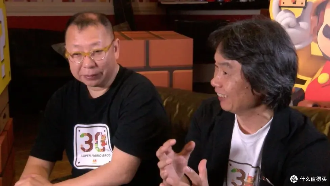40年不倒!“超级马里奥兄弟”咋就成了游戏传奇?