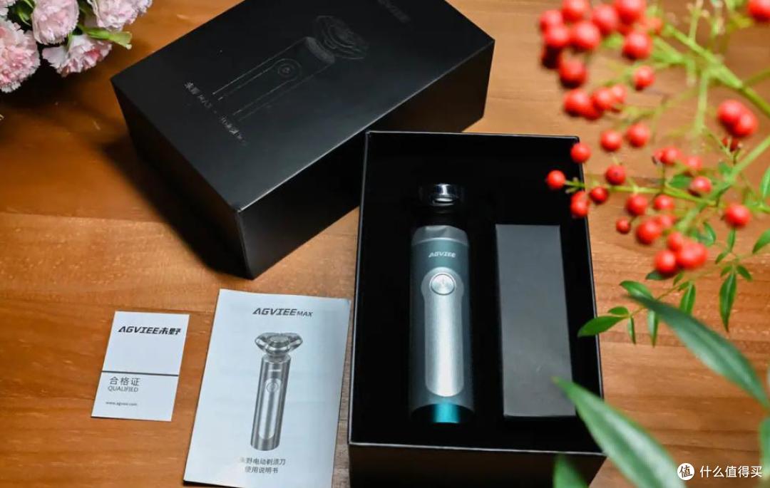 男士剃须刀什么品牌最好用？十大品牌PK，好用的剃须刀哪款值得？