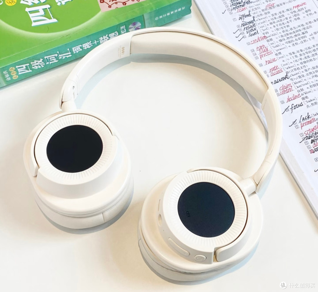 双11备考耳机选购指南