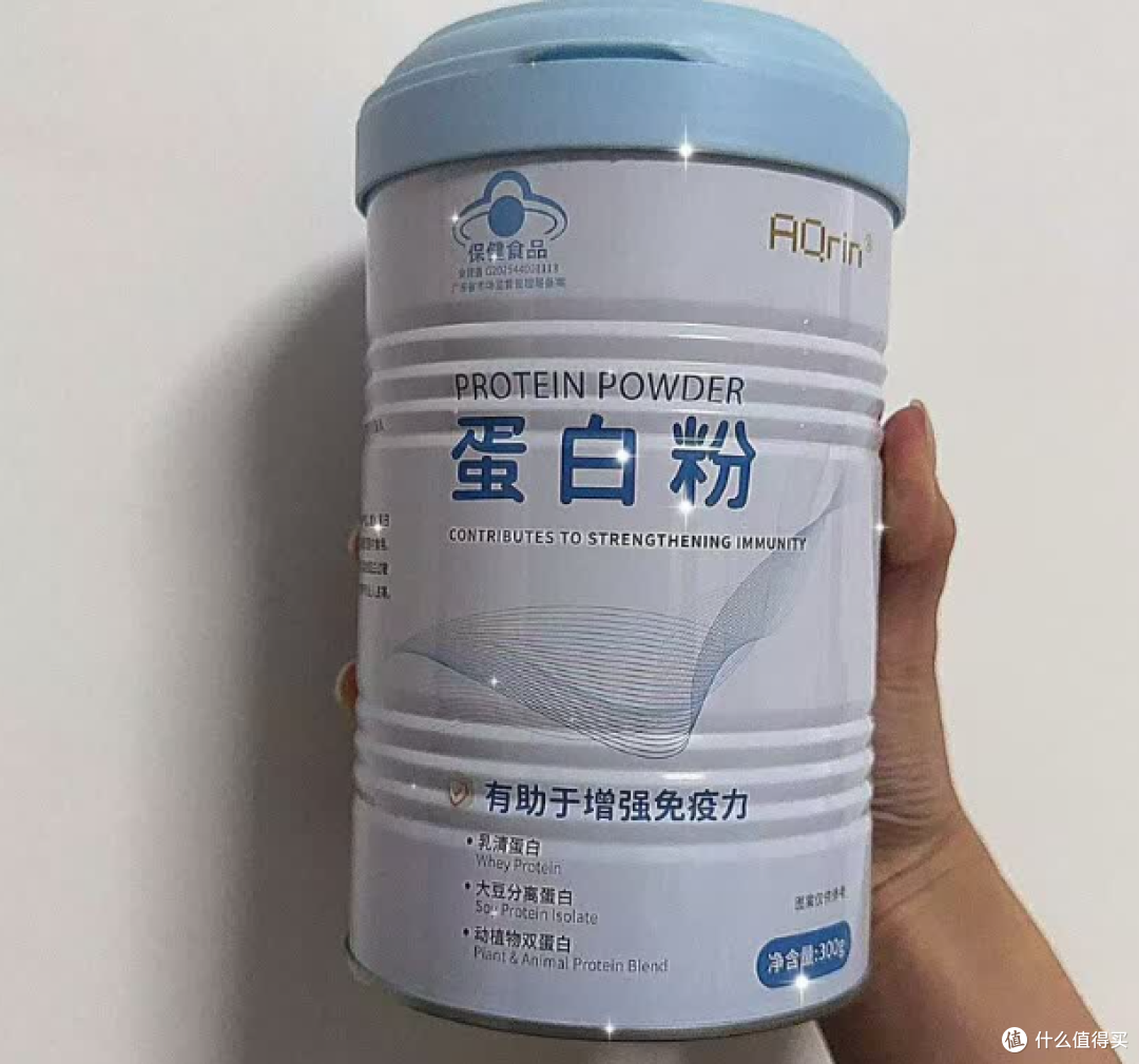 蛋白粉怎么选?10强蛋白粉十大排名品牌公布