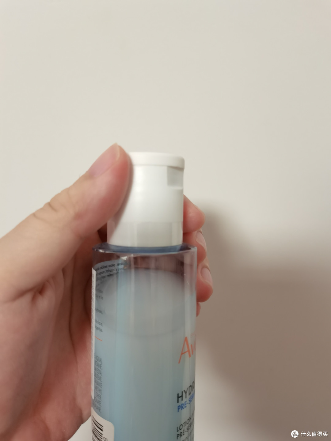 换季护肤救星!雅漾恒润套装让敏感肌安稳过秋