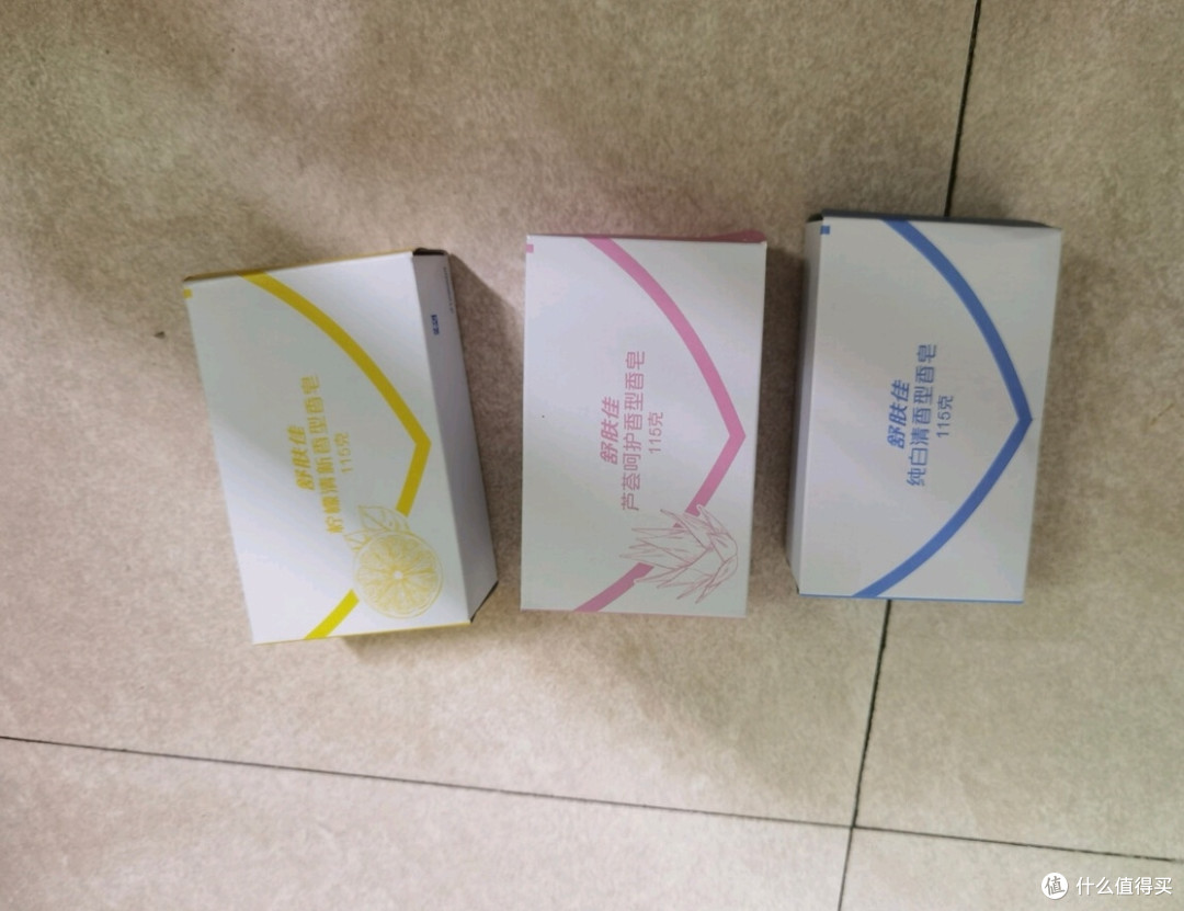 藏在浴室里的童年记忆：舒肤佳香皂，我的国货信赖之选