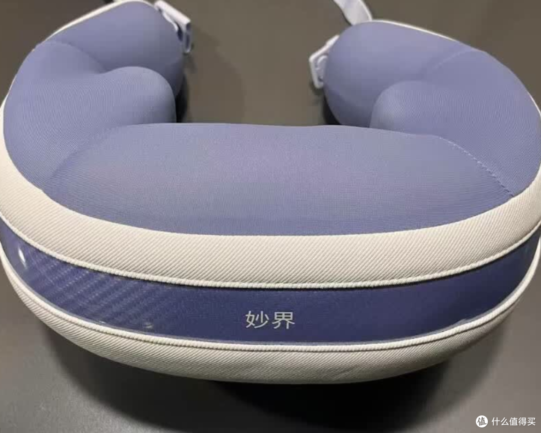 颈椎按摩器哪种最好?排行榜十大品牌好物分享,放心入不踩坑!