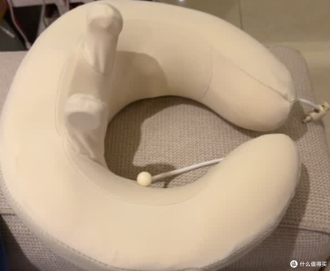 颈椎按摩器哪种最好?排行榜十大品牌好物分享,放心入不踩坑!