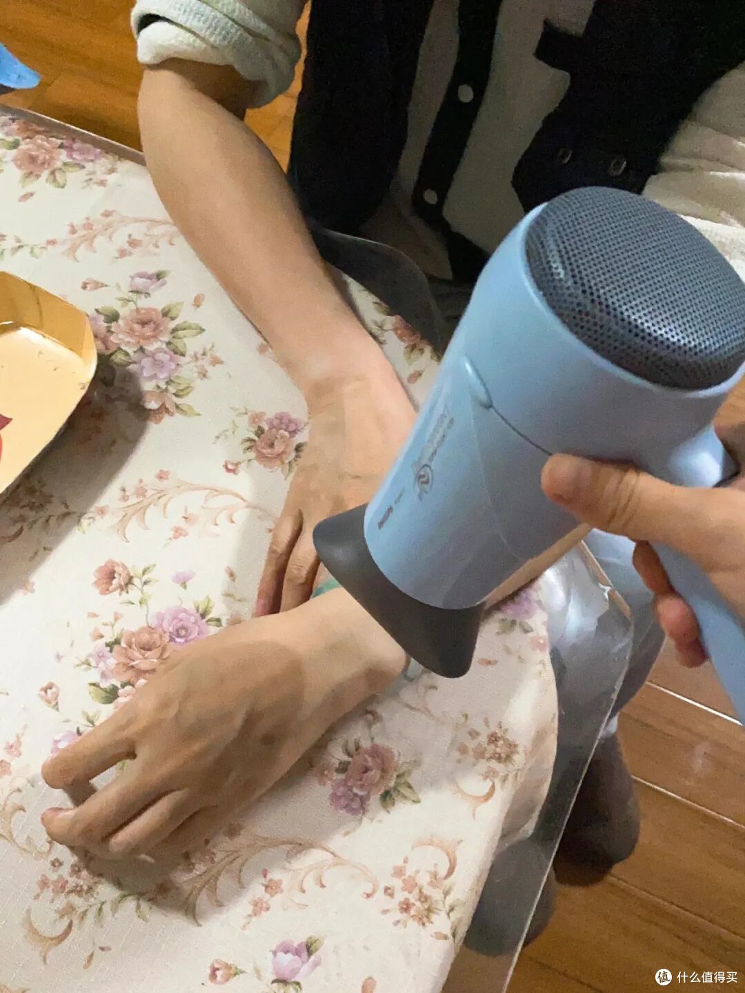 再次被老妈的“厨房智慧”惊呆了!一分钱不花,就解决了生活痛点