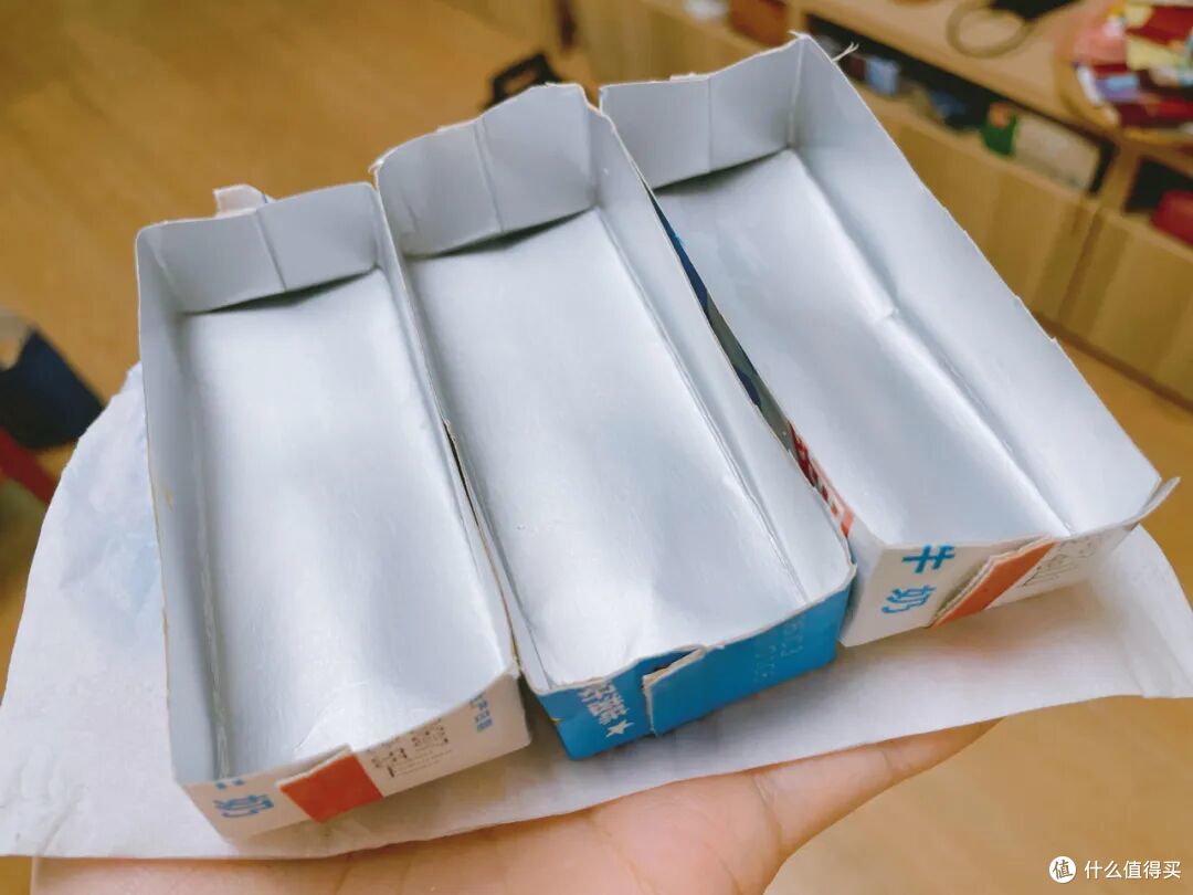 再次被老妈的“厨房智慧”惊呆了!一分钱不花,就解决了生活痛点