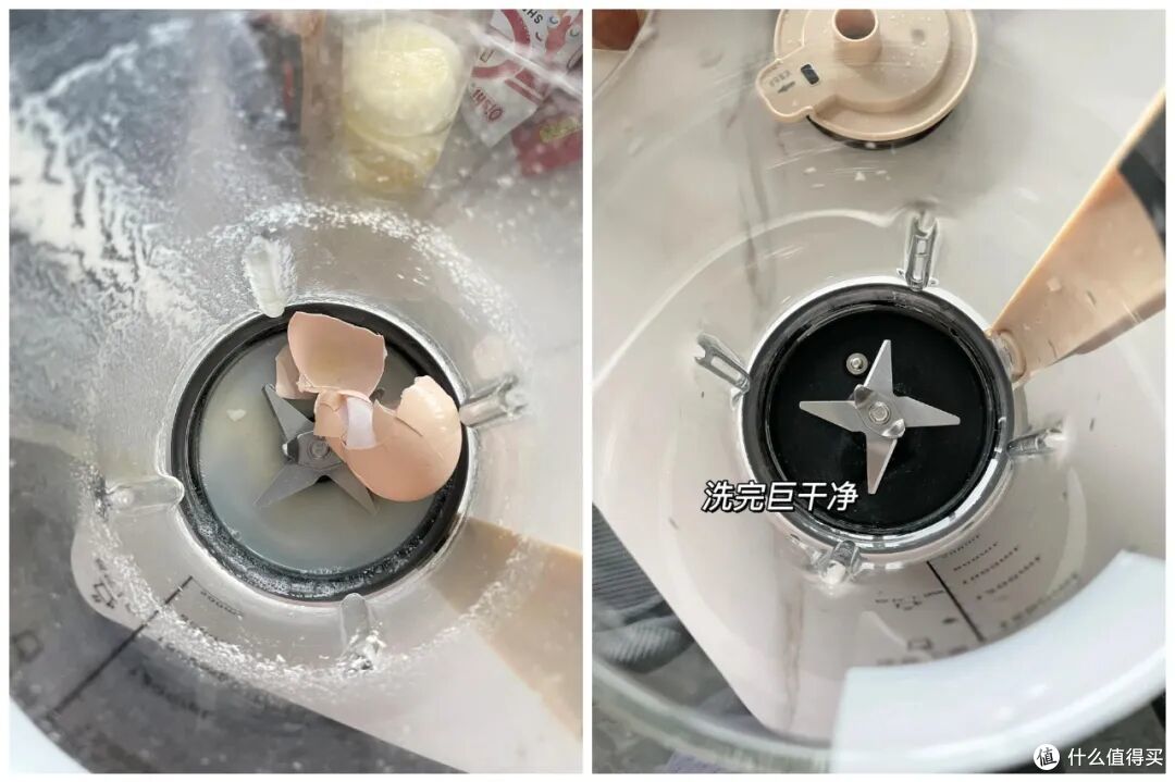 再次被老妈的“厨房智慧”惊呆了!一分钱不花,就解决了生活痛点