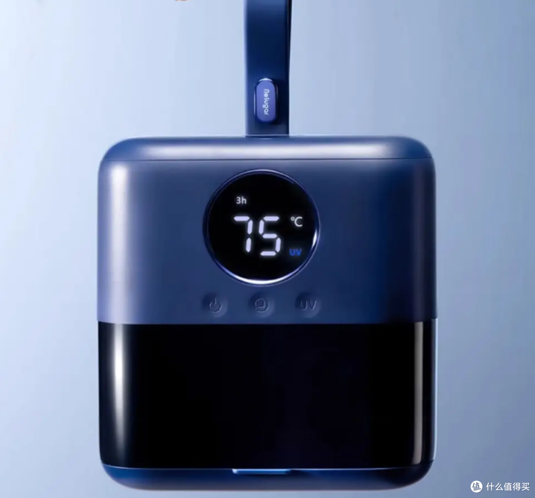烘干机什么牌子好怎么选?十大全网爆款优选品牌,实用又省心