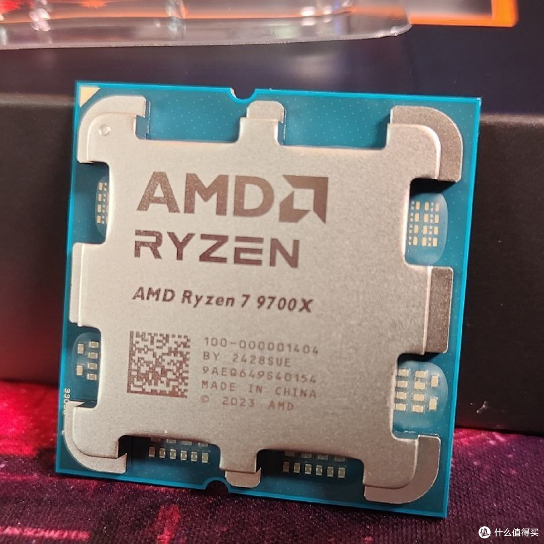 游刃有余:zalman Alpha2 A36水冷散热器