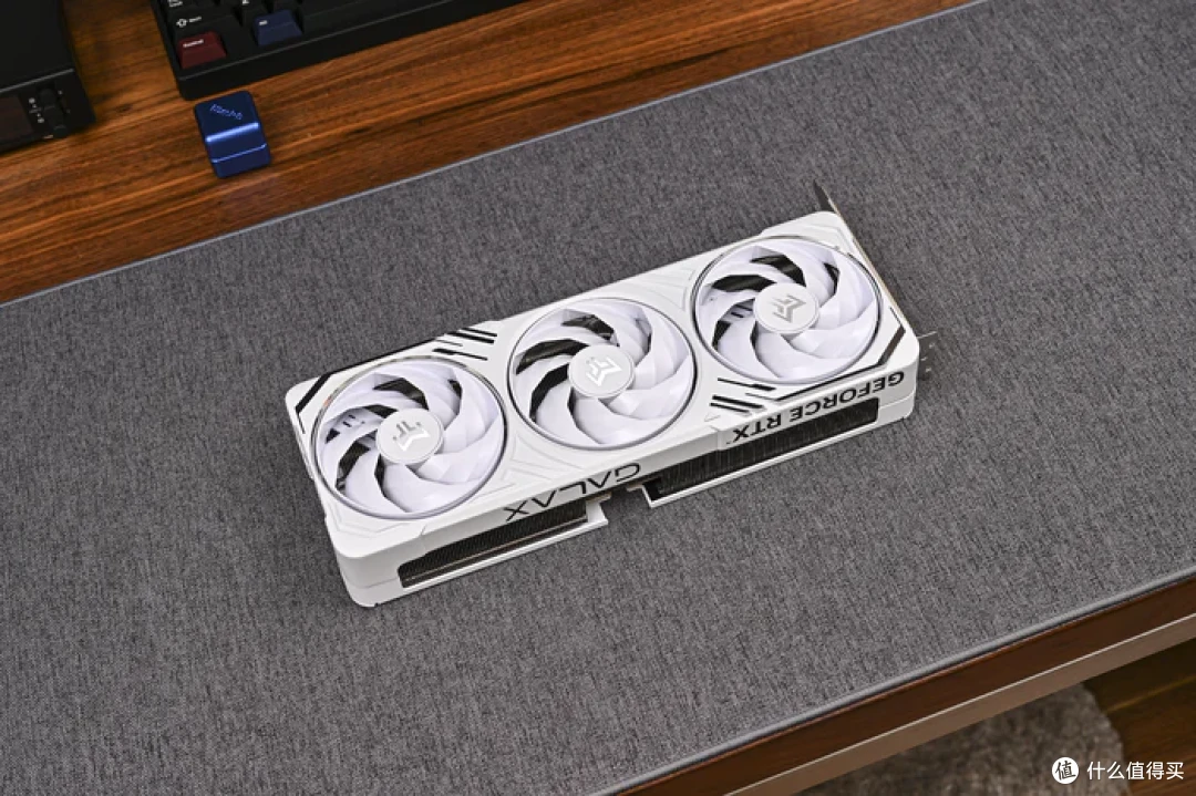 立式居家风ITX——Intel酷睿225F+铭瑄H810+分形工艺Mood装机展示