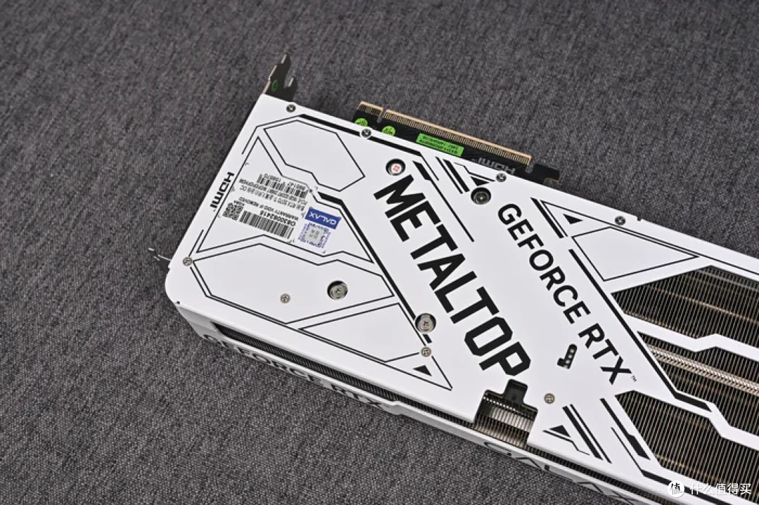 立式居家风ITX——Intel酷睿225F+铭瑄H810+分形工艺Mood装机展示