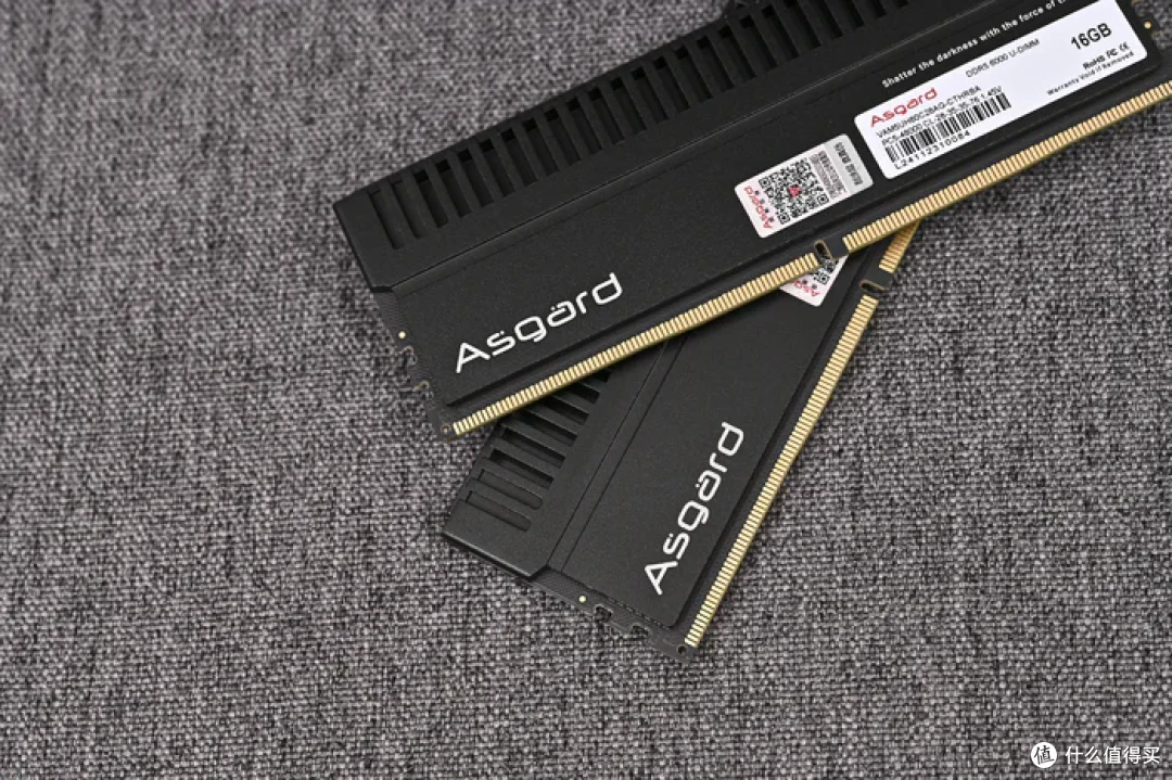 立式居家风ITX——Intel酷睿225F+铭瑄H810+分形工艺Mood装机展示