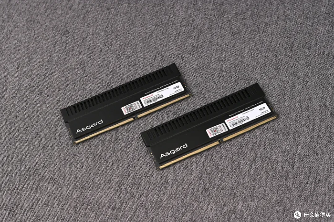 立式居家风ITX——Intel酷睿225F+铭瑄H810+分形工艺Mood装机展示