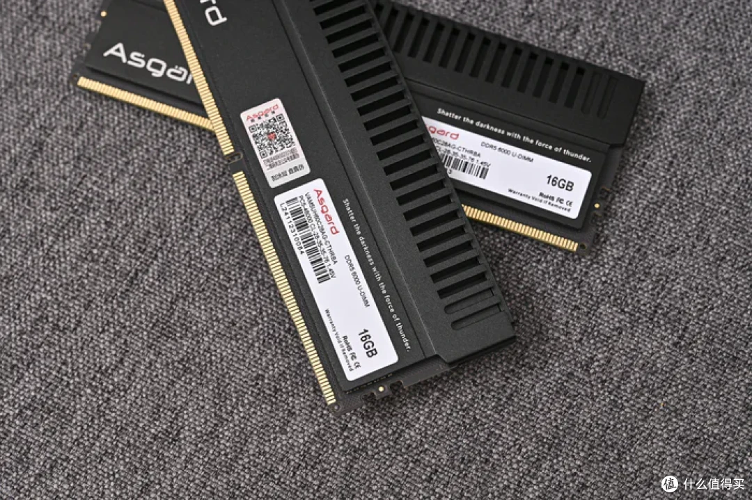 立式居家风ITX——Intel酷睿225F+铭瑄H810+分形工艺Mood装机展示