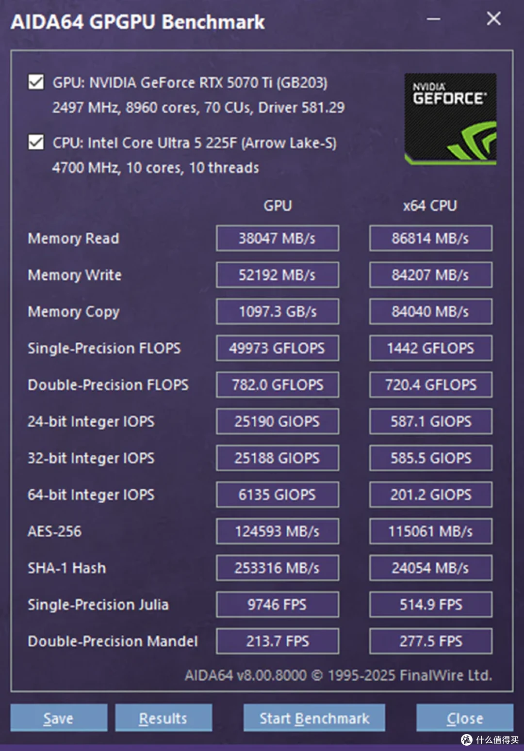 立式居家风ITX——Intel酷睿225F+铭瑄H810+分形工艺Mood装机展示