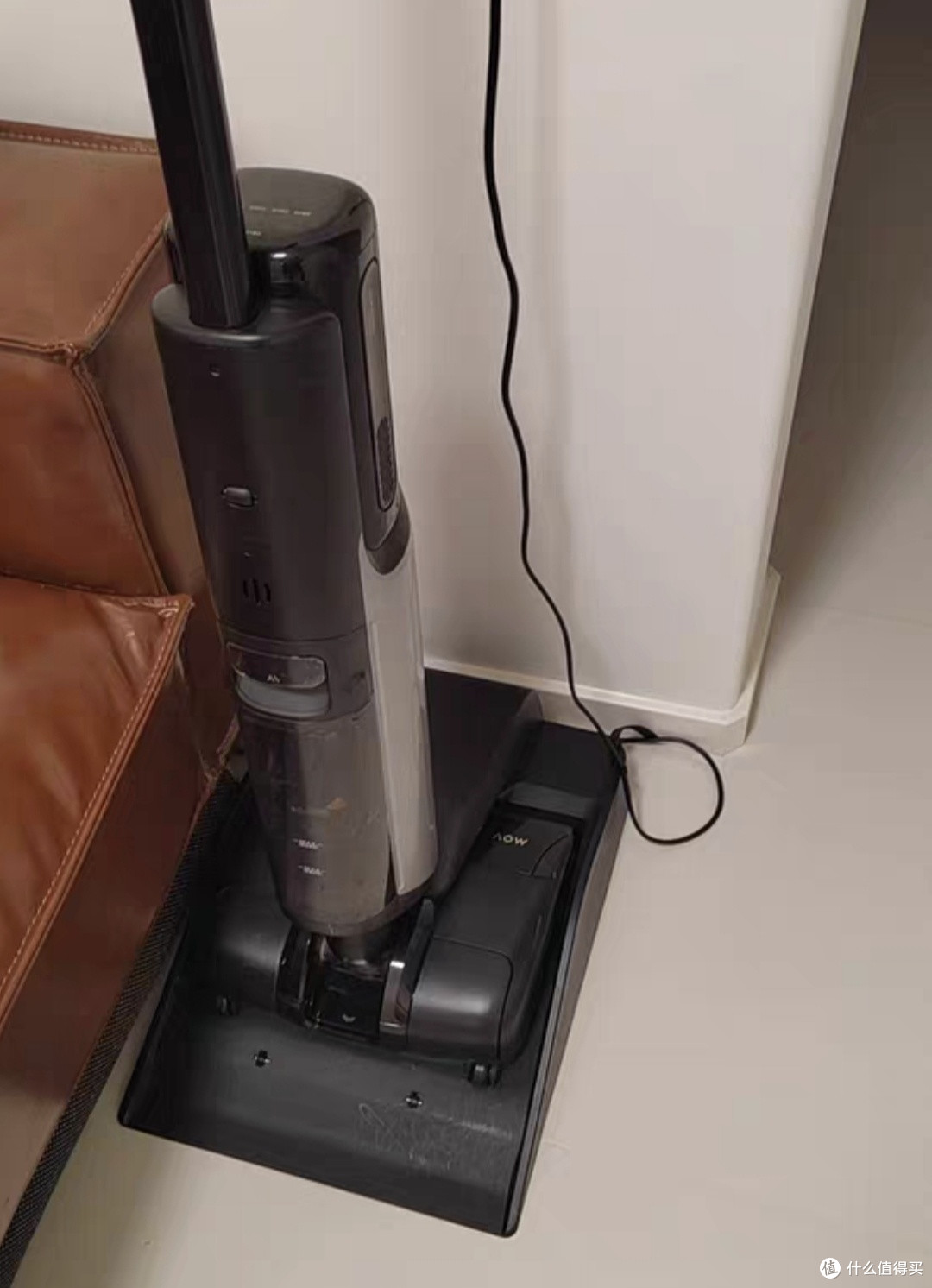 双11选购MOVA X40Plus指南