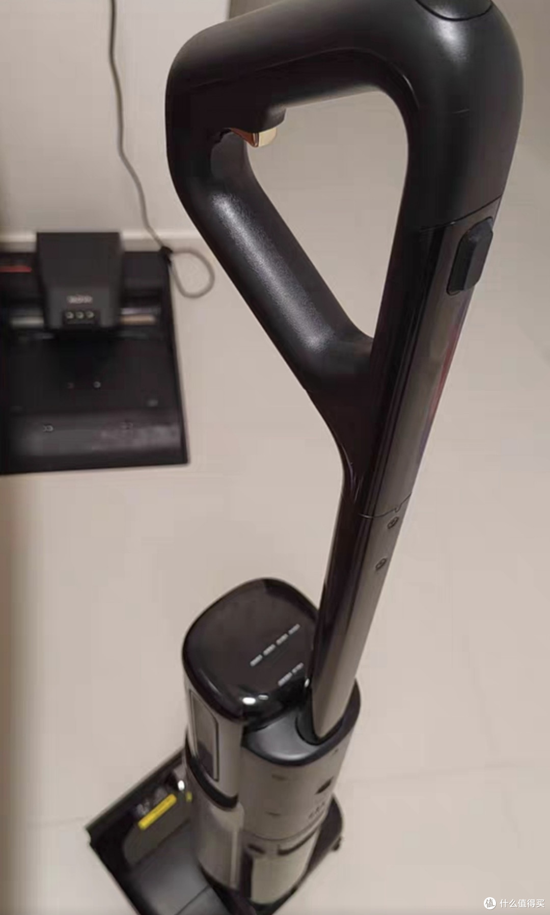 双11选购MOVA X40Plus指南