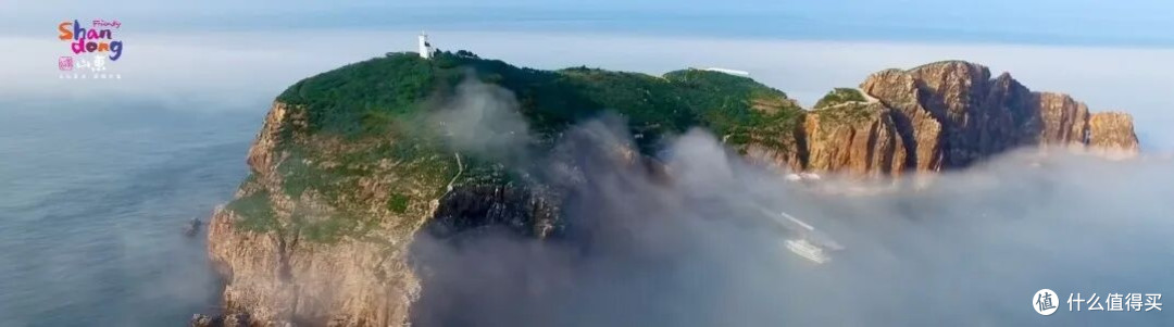 全国文旅消费月将发放超3亿文旅消费补贴，山东有何表现？