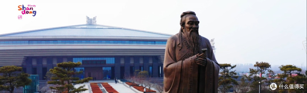 全国文旅消费月将发放超3亿文旅消费补贴，山东有何表现？