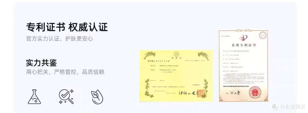 2025十大男士沐浴露持久留香推荐!告别短香尴尬,全天清新自信!