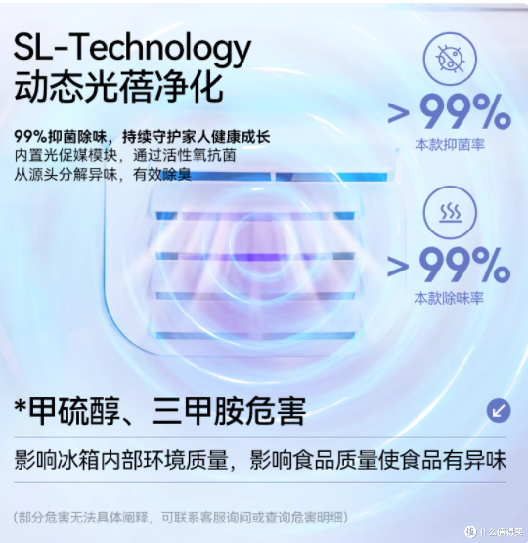 谁懂啊!小户型的颜值与实用终于两全了😭