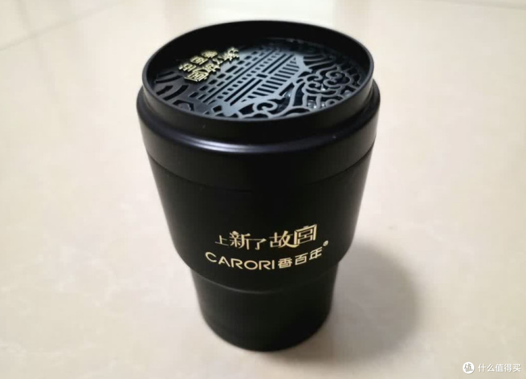 双11汽车用品囤货指南:从保养到装饰的实用清单。