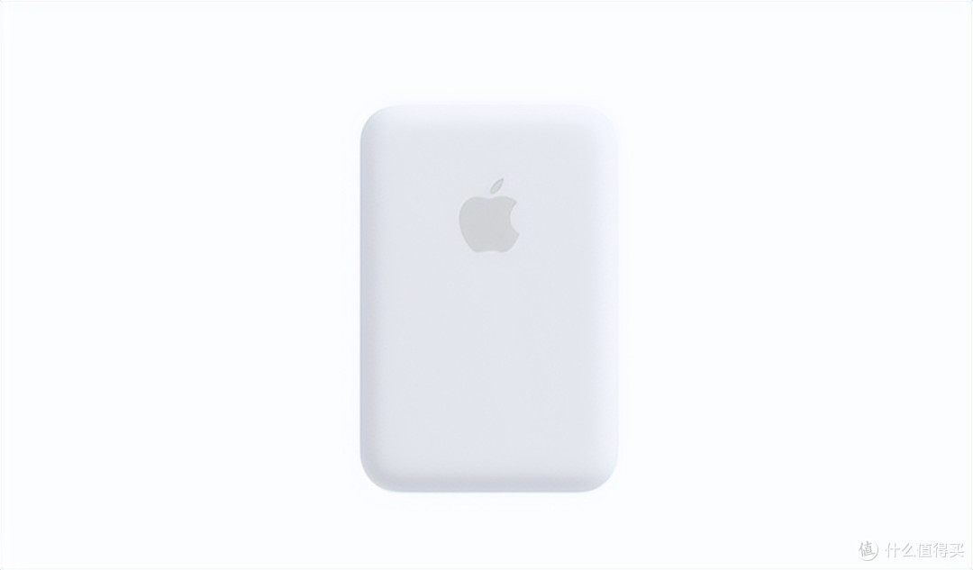Apple苹果充电宝产品怎么选?新款电池专为iPhone Air定制