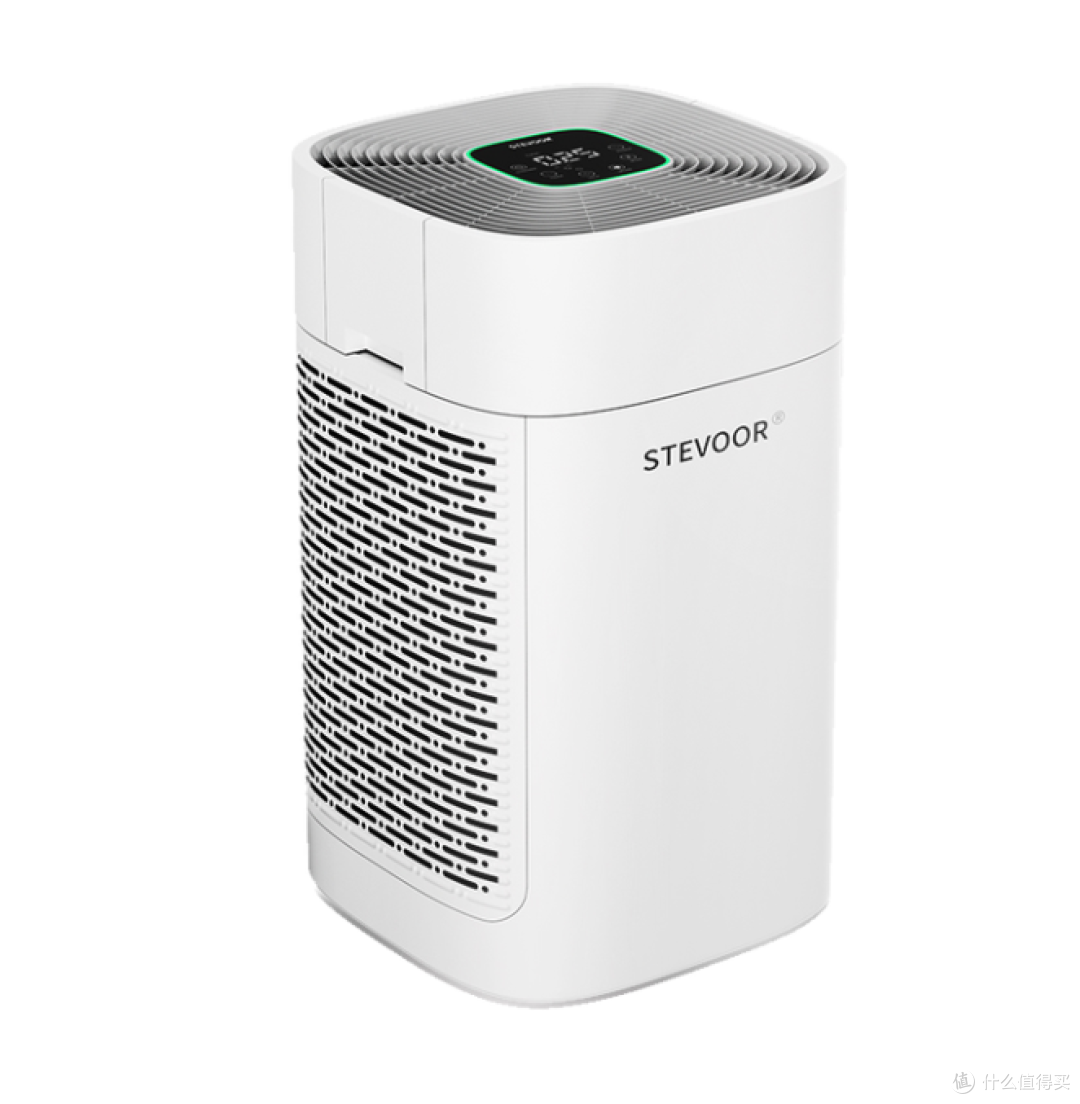 复洁科技涨063%成交额886318万元近3日主力净流入127332万