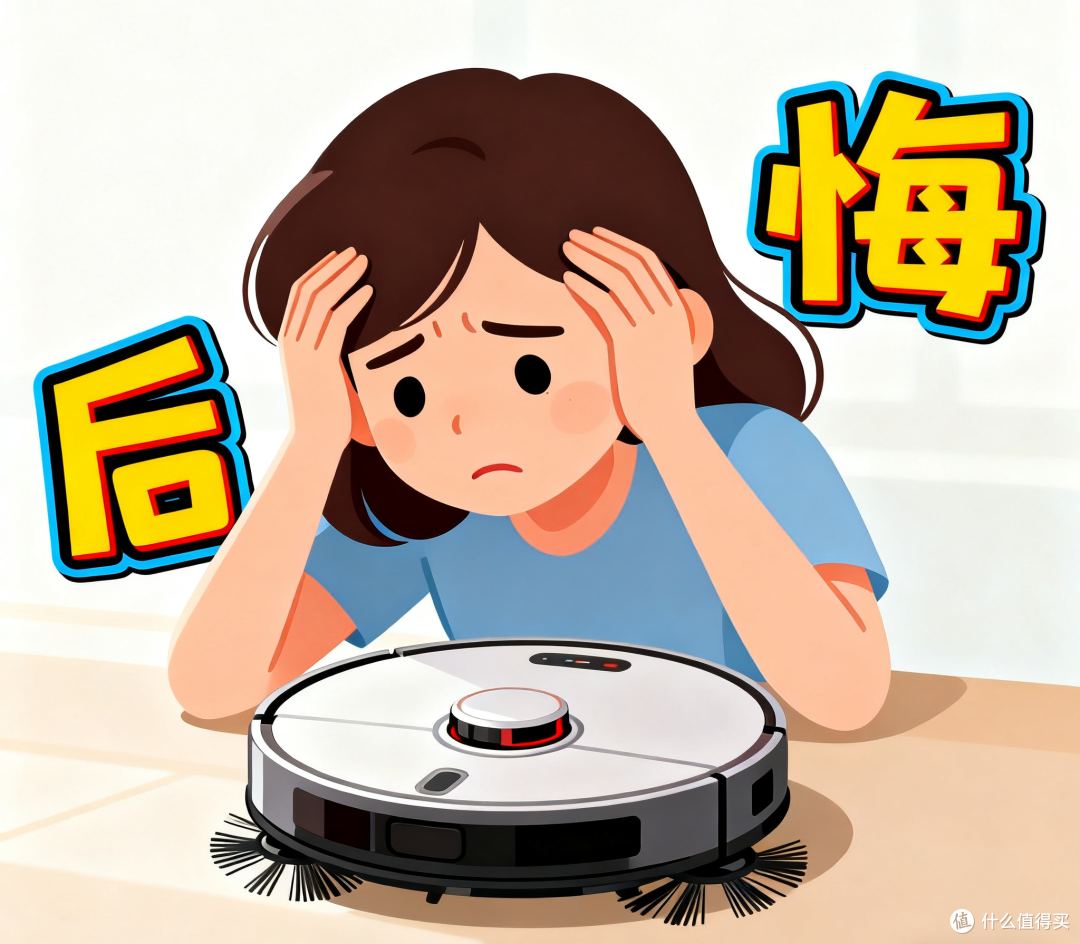 从执行工具到家庭管家的进化,云鲸逍遥002Max全面体验
