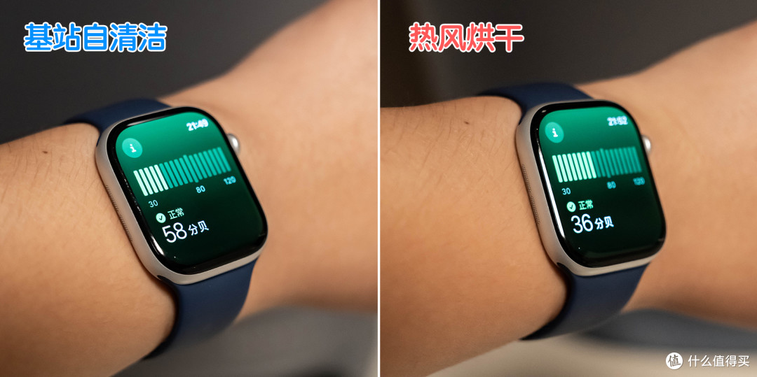 从执行工具到家庭管家的进化,云鲸逍遥002Max全面体验