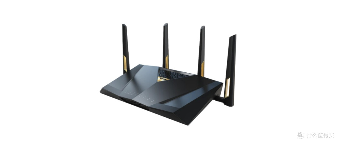 被WiFi死角和卡顿逼疯了?用华硕RT-BE88U旗舰级路由畅享优质网络