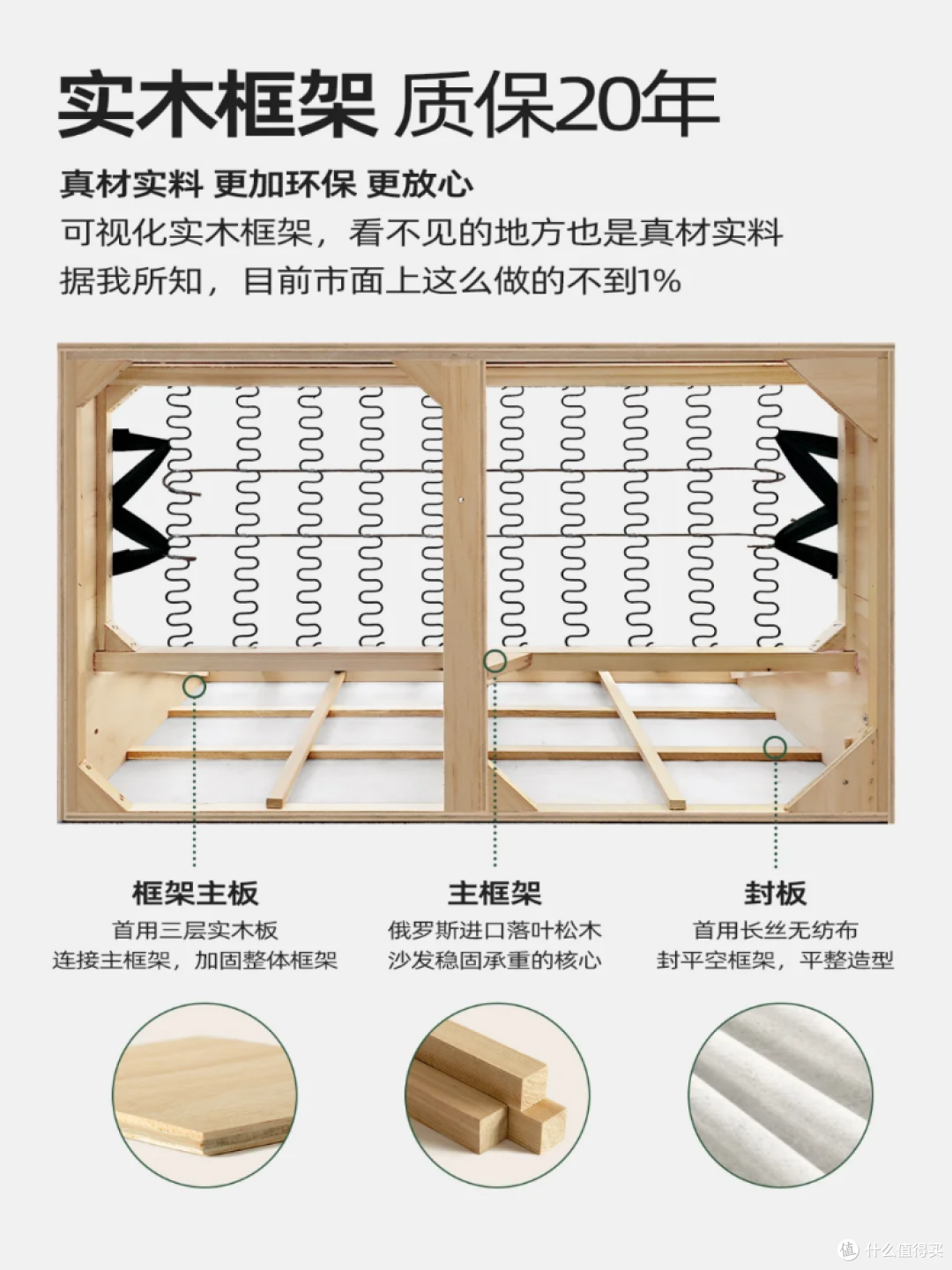 源氏木语沙发：中古风的镇场灵魂，优雅与舒适的完美邂逅
