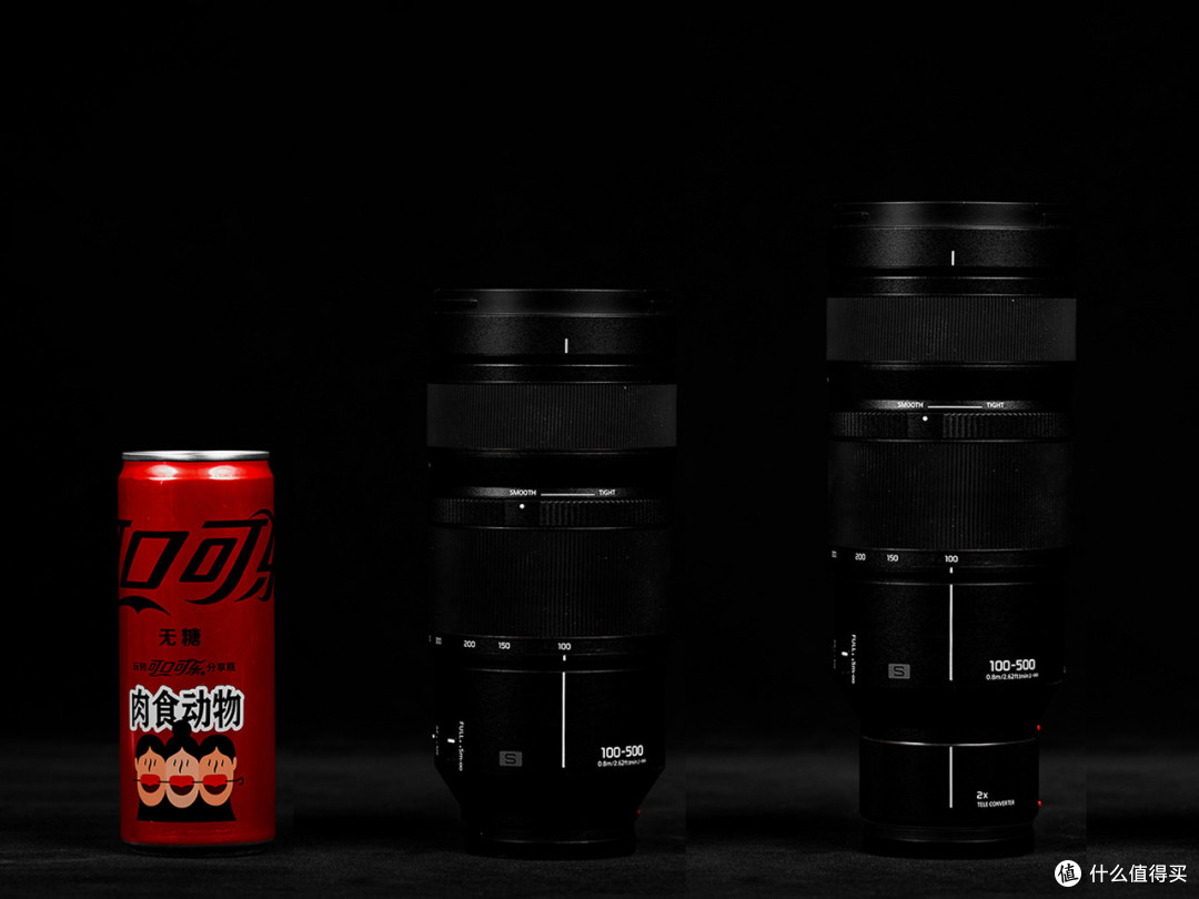 不是PRO胜似PRO 松下100-500/5-7.1 O.I.S.试拍体验