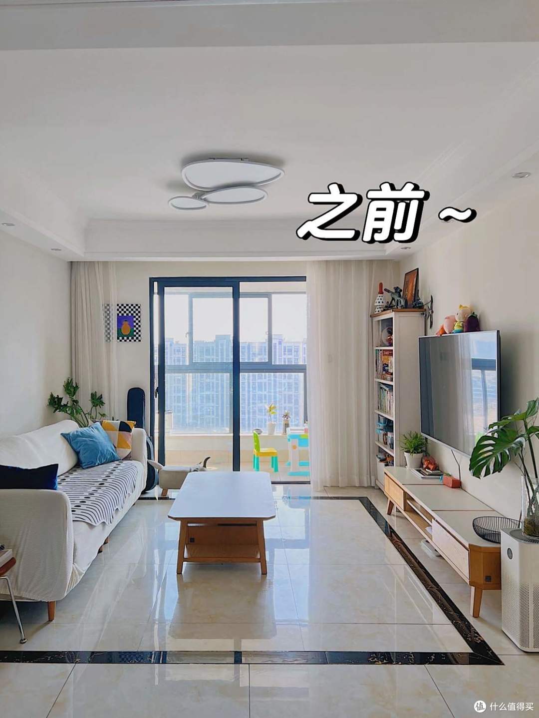 客厅这6个装修正在被淘汰!不要装,谁装谁后悔!